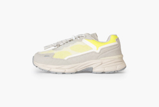810s TRASDENGLOW