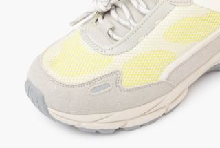 810s TRASDENGLOW