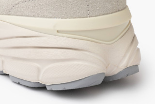 810s TRASDENGLOW