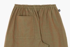 新入荷 商品一覧 【2026年最新】 | うなぎの寝床 通販・オンラインショップ