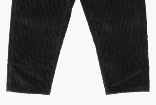 Farmers’ MONPE 遠州 太畝コーデュロイ