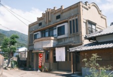 【もんぺ巡業・出張 現地レポート：すずめ草編】呉・すずめ草から、MONPEを見つめる