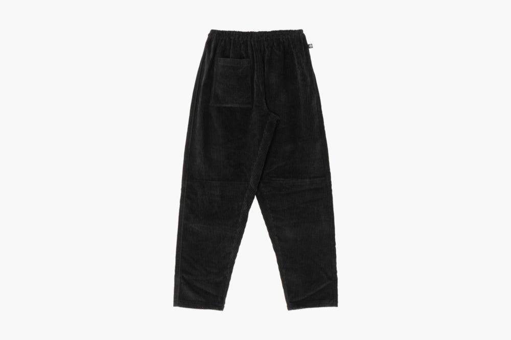 Farmers’ MONPE 遠州 太畝コーデュロイ