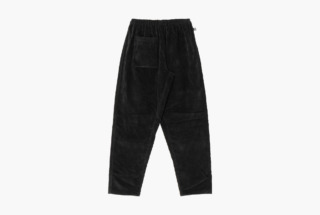Farmers’ MONPE 遠州 太畝コーデュロイ