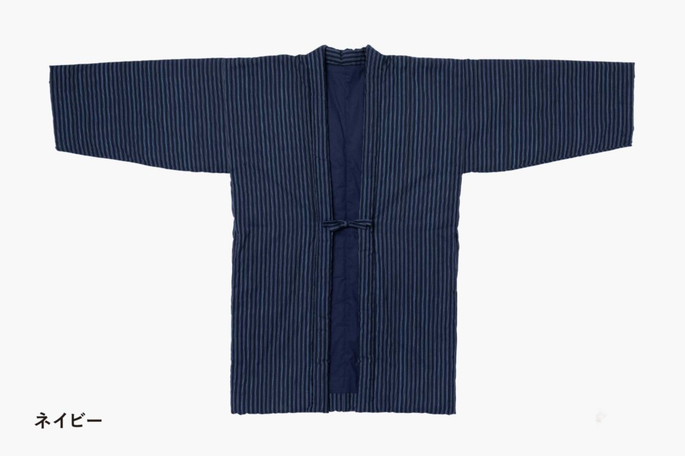いろはHANTEN 恵風