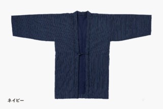 いろはHANTEN 恵風