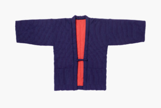 いろはHANTEN 鹿子の木