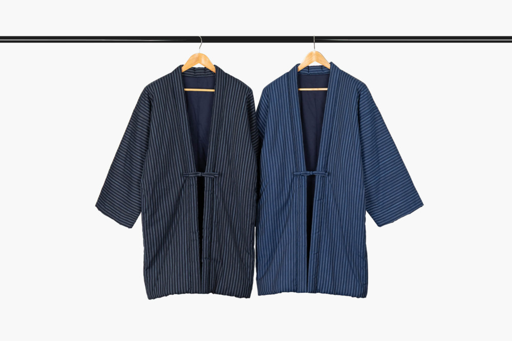 いろはHANTEN 恵風