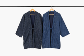 いろはHANTEN 恵風