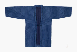 いろはHANTEN 恵風
