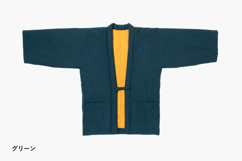 いろはHANTEN 鹿子の木