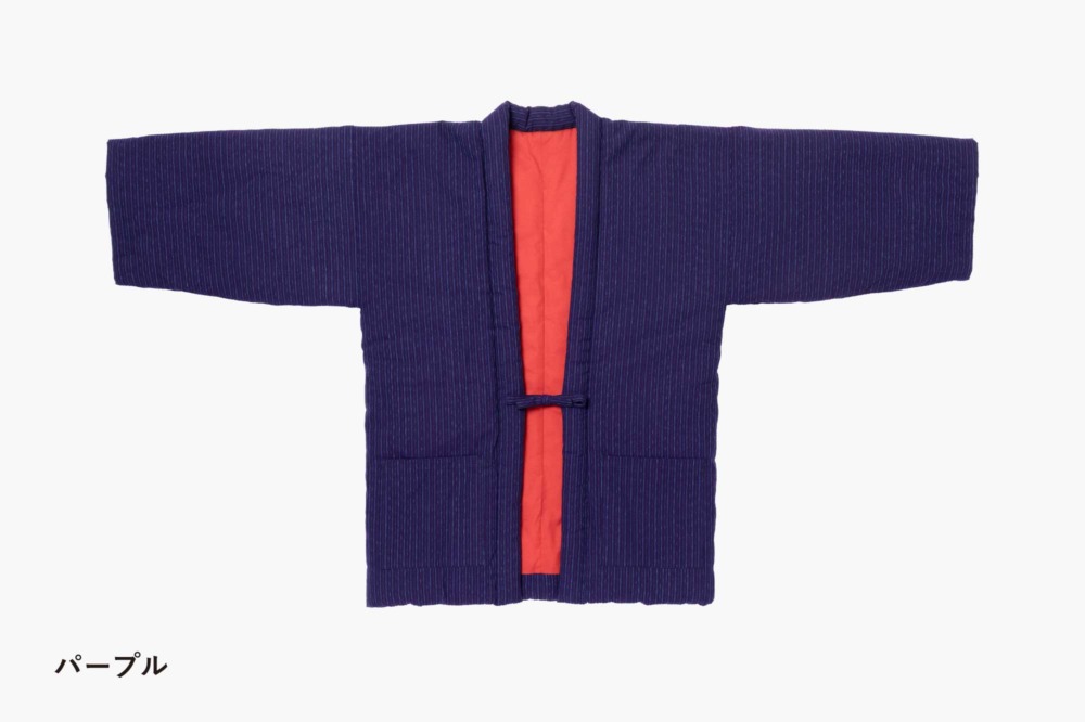 いろはHANTEN 鹿子の木