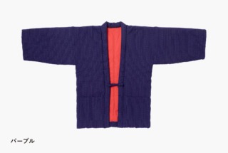 いろはHANTEN 鹿子の木