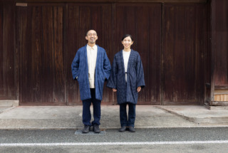 いろはHANTEN 恵風