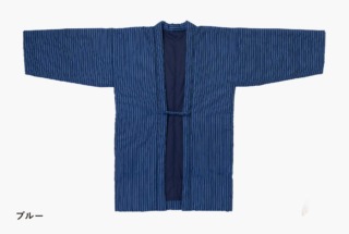 いろはHANTEN 恵風